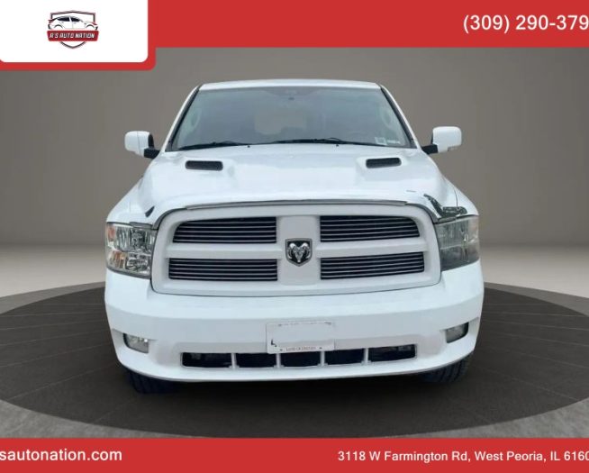 ram ram 1500 pickup 2011 1D7RV1GT1BS660429 image ram ram 1500 pickup 2011 1D7RV1GT1BS660429 image